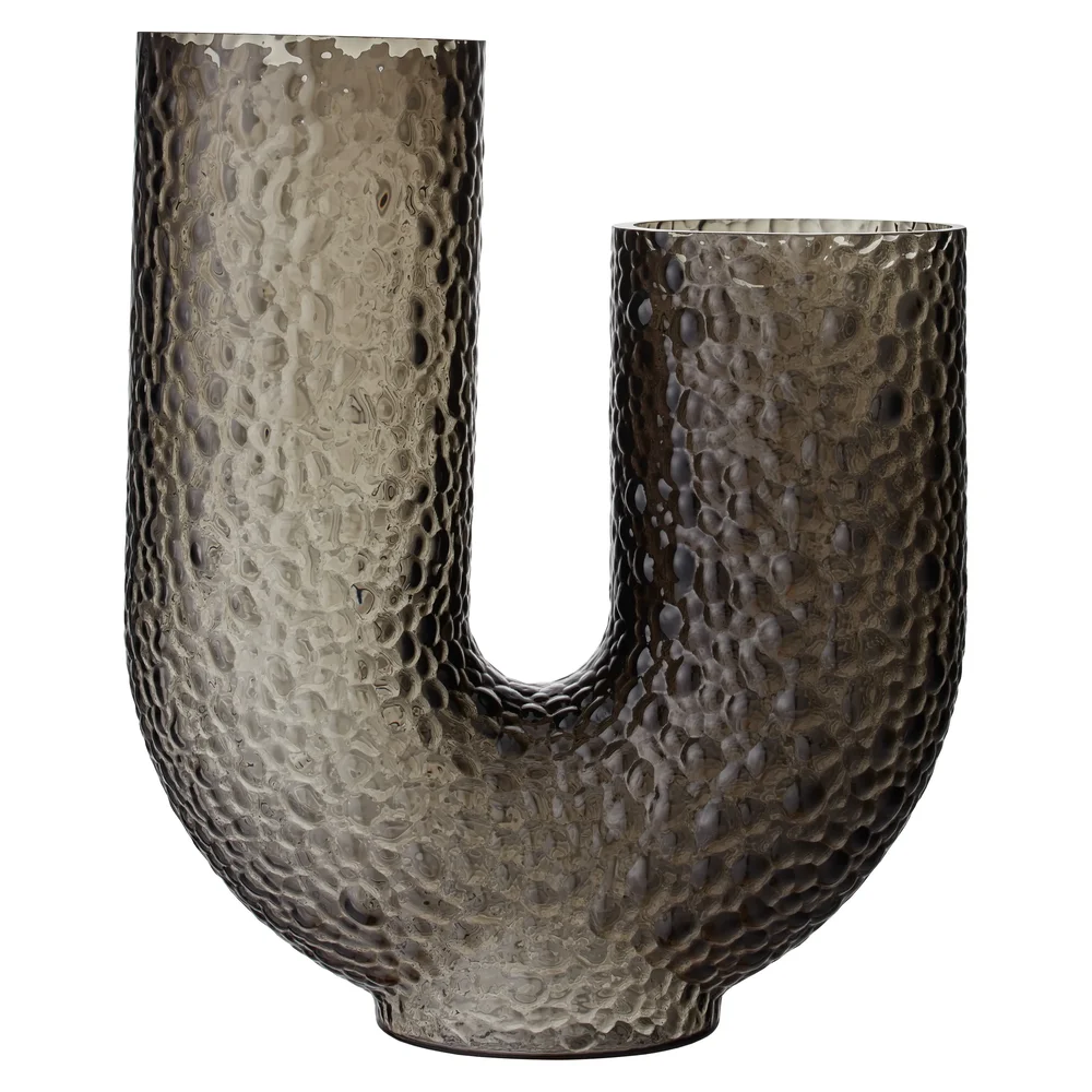Arura vase høy v:6794067
