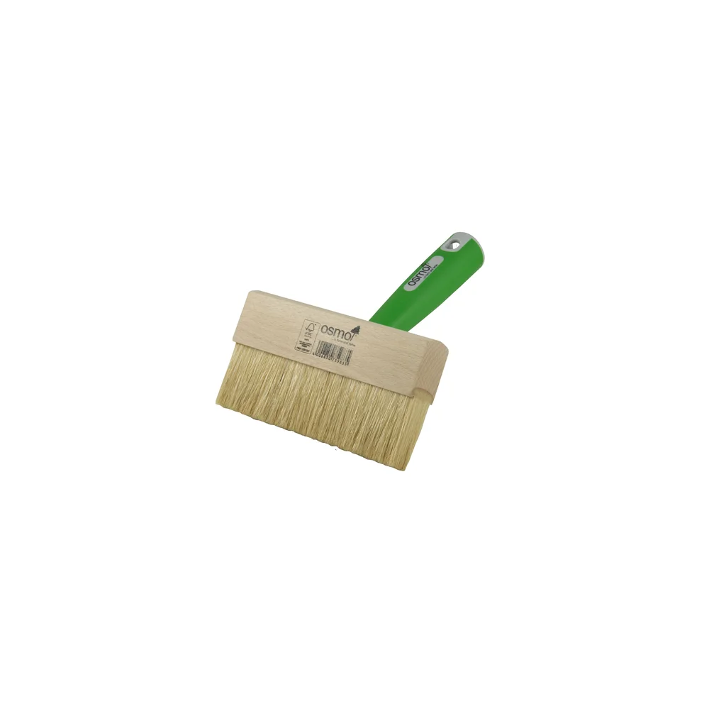 GULVBØRSTE 150MM v:1523489