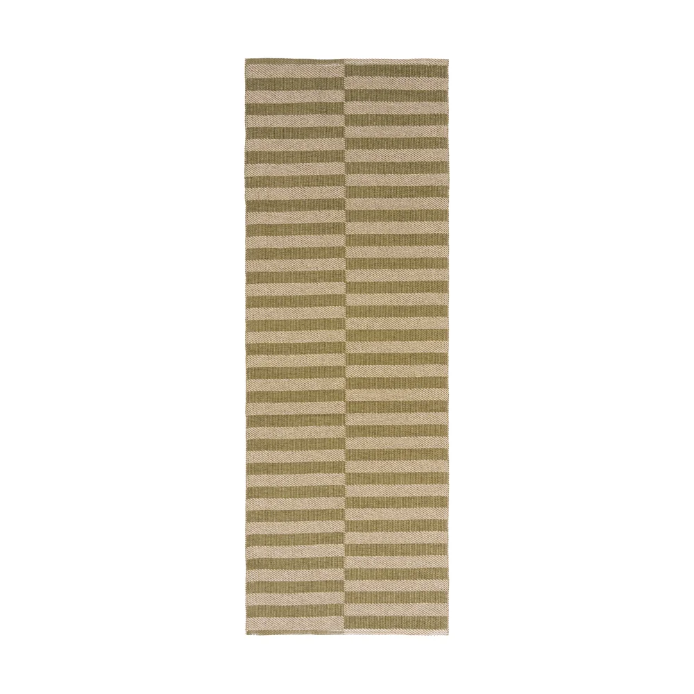 Path løper v:9764422