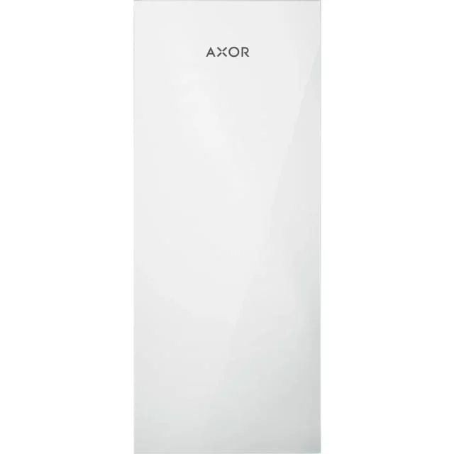 Axor MyEdition topplate 200, metall | 47903000