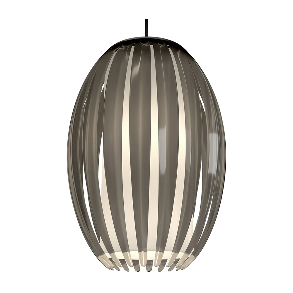 Tentacle taklampe medium v:4827523