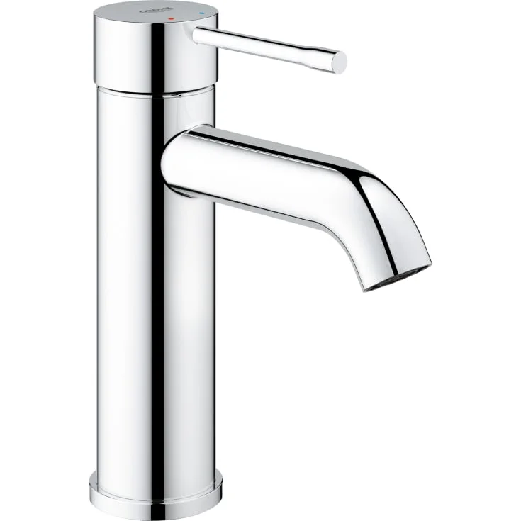 Grohe Essence servantbatteri, krom | 4220759 Grohe Essence servantbatteri, krom | 4220759