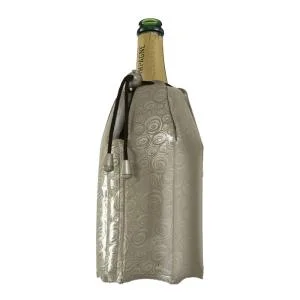 Active Cooler champagnekjøler platina v:9174794 Active Cooler champagnekjøler platina v:9174794