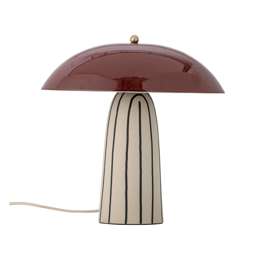 Arvid bordlampe v:7555944 Arvid bordlampe v:7555944