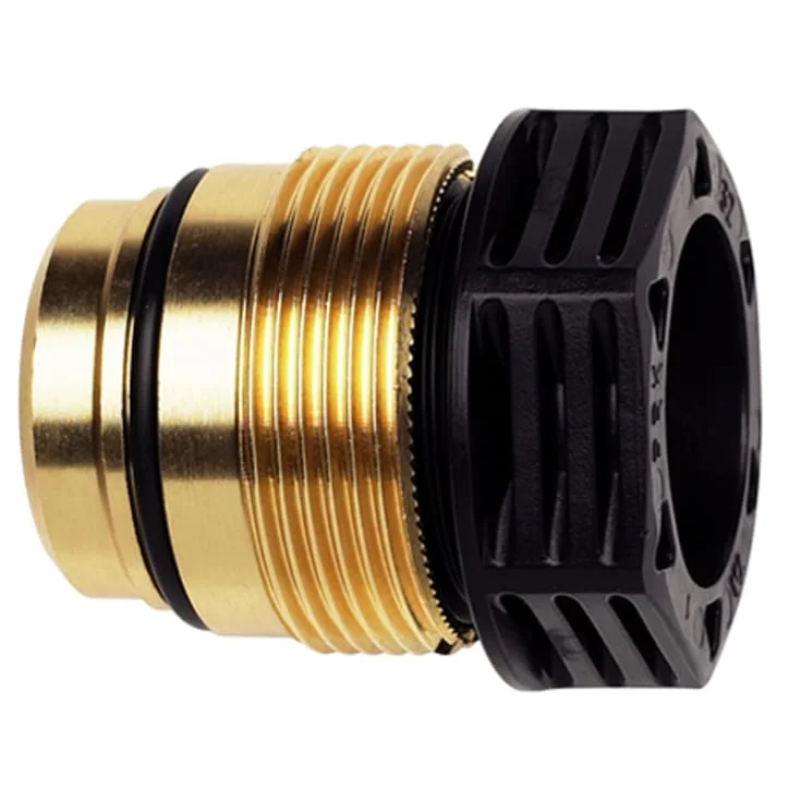 IMI TA PRK reduksjon 2" x 40 mm | 53426040 IMI TA PRK reduksjon 2" x 40 mm | 53426040