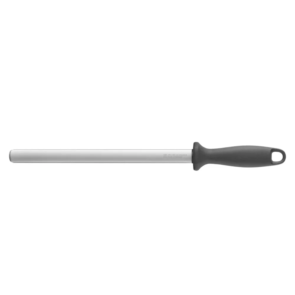 Zwilling slipstål diamant v:6723233