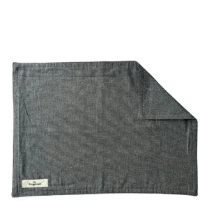 Bordbrikke 36×50 cm earth/earth v:4652813 Bordbrikke 36×50 cm earth/earth v:4652813