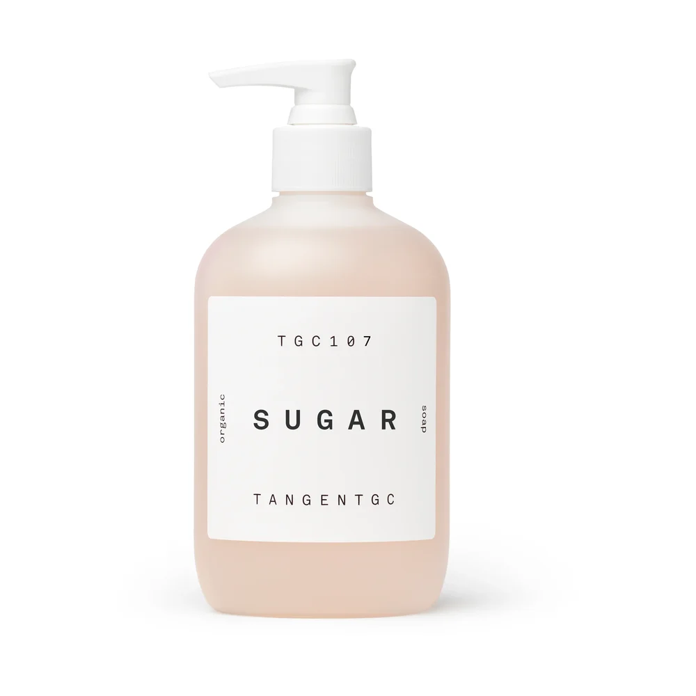 Sugar håndsåpe v:5068407