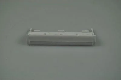 Dørhåndtak, Bosch oppvaskmaskin – Hvit v:6520049 Dørhåndtak, Bosch oppvaskmaskin – Hvit v:6520049