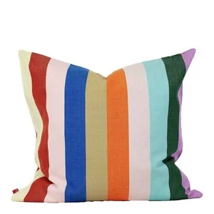 Adriana putetrekk 50×50 cm multi v:6418126 Adriana putetrekk 50×50 cm multi v:6418126
