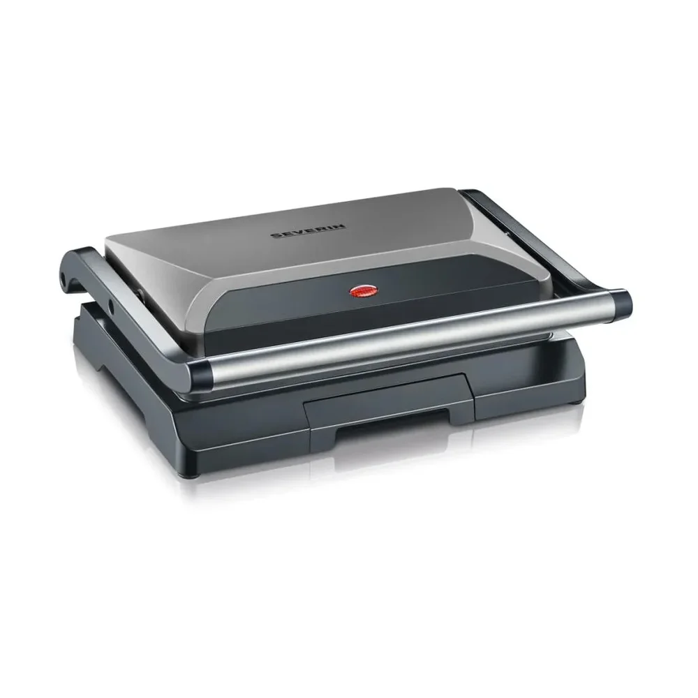 Severin KG 2394 bordgrill 14 v:3888746 Severin KG 2394 bordgrill 14 v:3888746