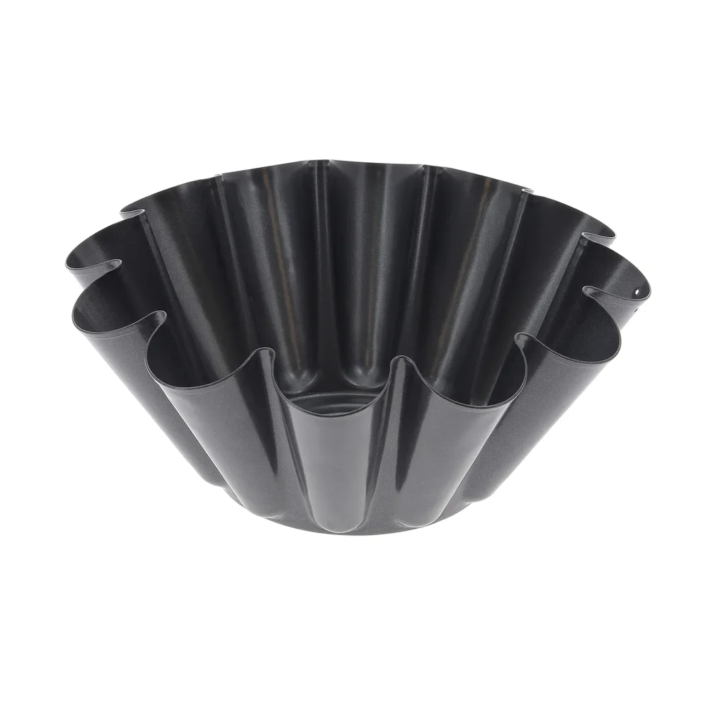 De Buyer briogeform v:1228556 De Buyer briogeform v:1228556