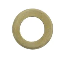 Hengselring 1391 10mm 6stk v:5537058 Hengselring 1391 10mm 6stk v:5537058