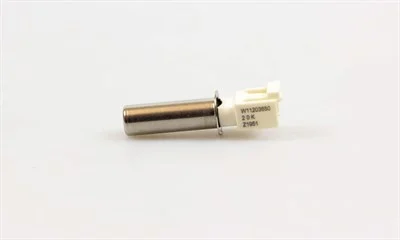 NTC-sensor, Indesit vaskemaskin v:3832065