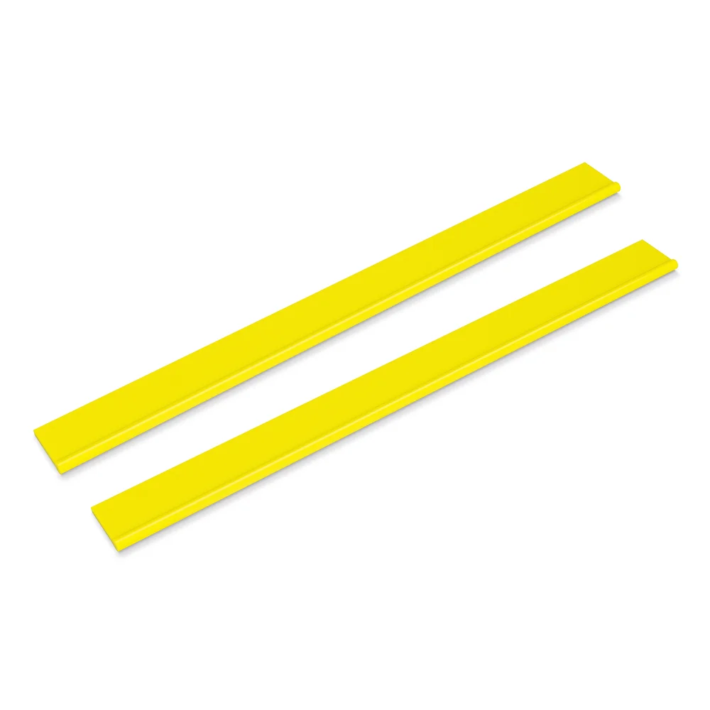 Nalgummi til vindusvasker WV 1 USB-C 2stk v:9411304 Nalgummi til vindusvasker WV 1 USB-C 2stk v:9411304