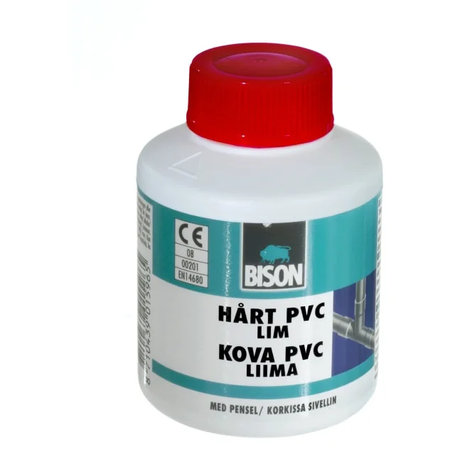 Foma PVC Lim | 175051