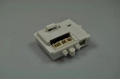Elektronikkmodul, Elektro Helios vaskemaskin – 110 mm v:8654862