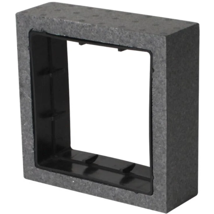 Duka isolert skjøtemuffe, 100×150 mm | 803214