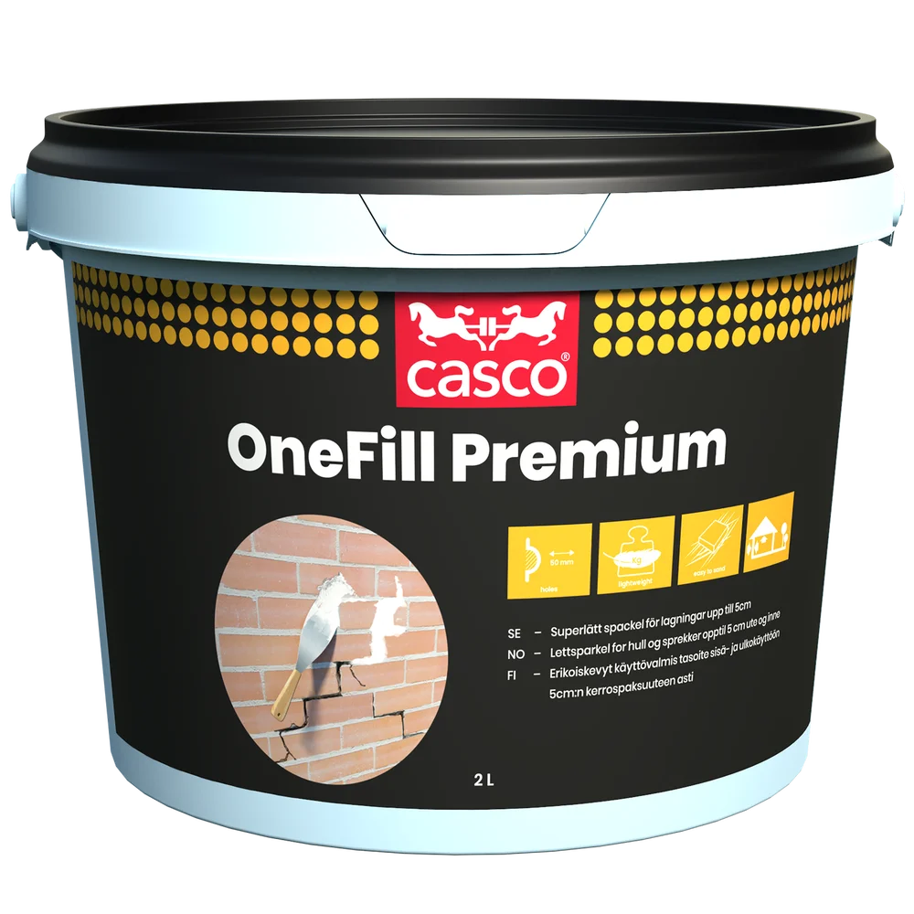 Sparkel onefill premium 2l v:1911699