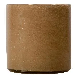 Calore telysholder 15×15 cm beige v:8758698 Calore telysholder 15×15 cm beige v:8758698