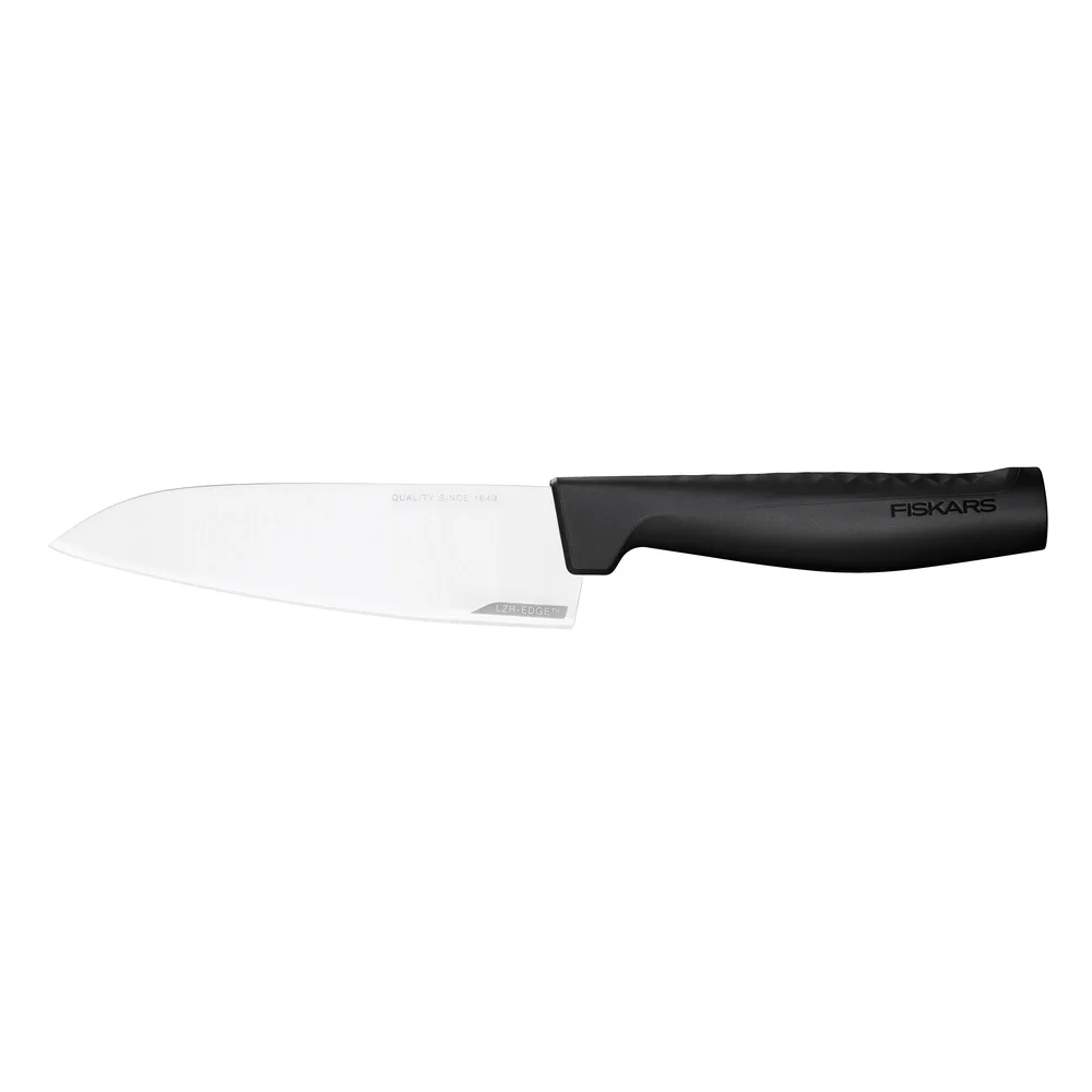 Hard Edge kokkekniv 13 v:8559827 Hard Edge kokkekniv 13 v:8559827
