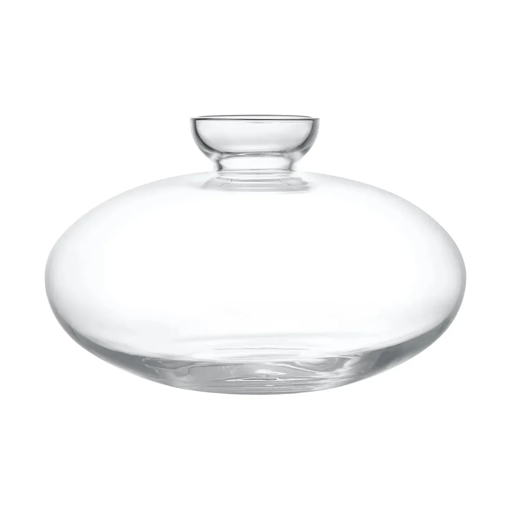 Avo vase 9 v:2163705 Avo vase 9 v:2163705
