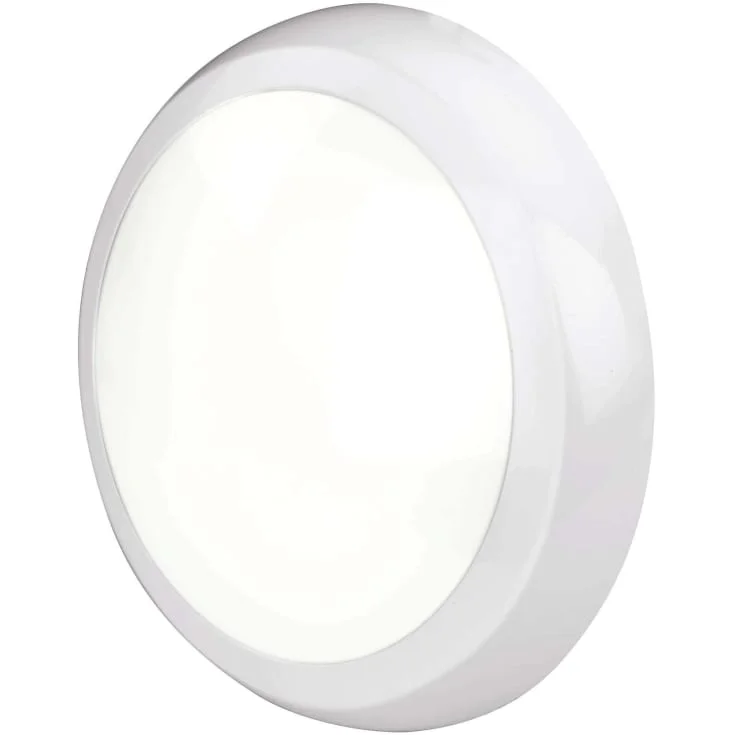 4lite Kudo plafond, hvit | 4L1/3330