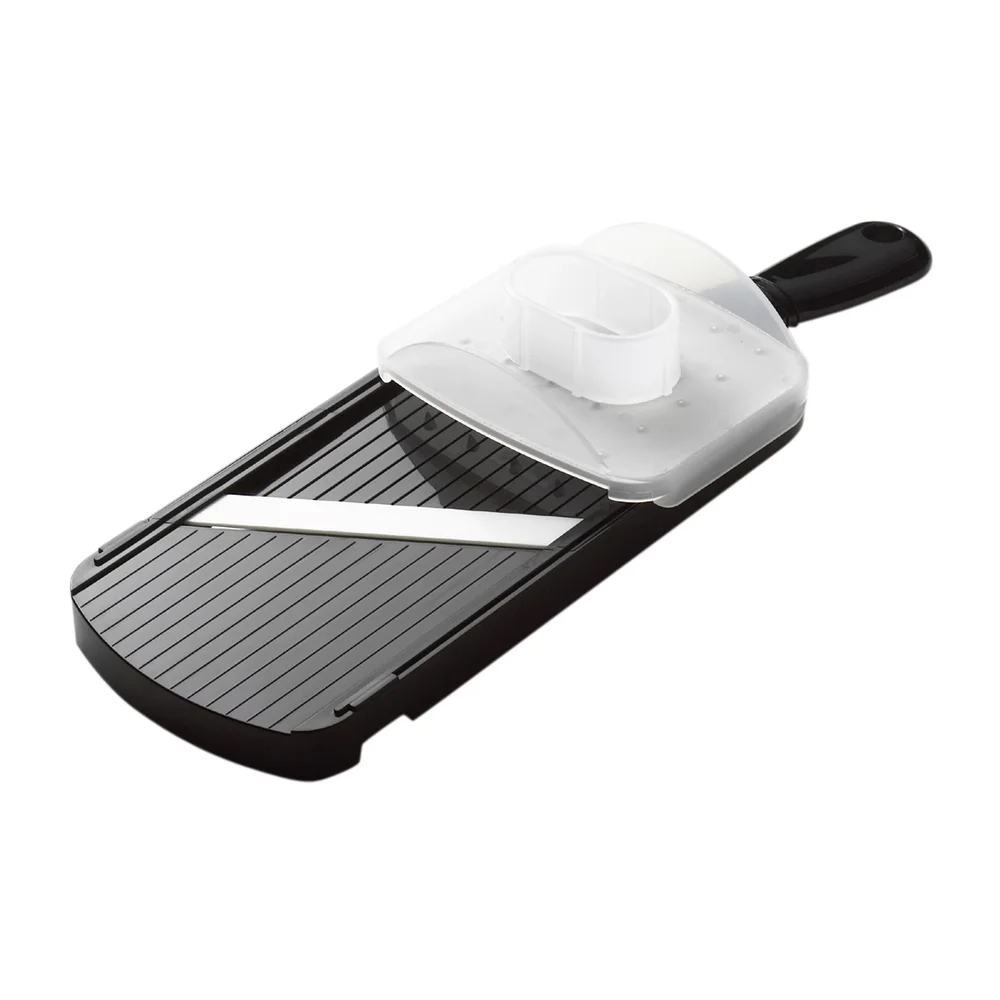 Kyocera mandolin justerbar v:2597916 Kyocera mandolin justerbar v:2597916