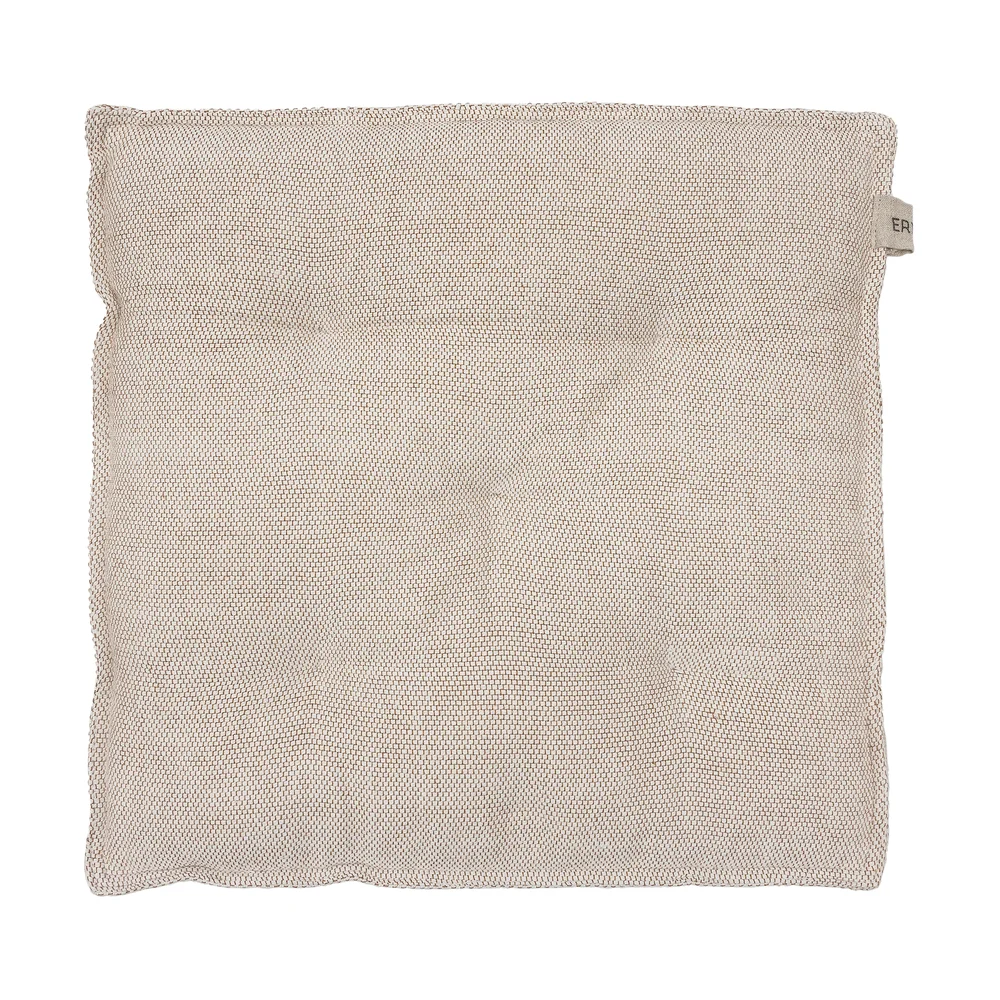 Ernst sittepute melert 45×45 cm v:1818051 Ernst sittepute melert 45×45 cm v:1818051