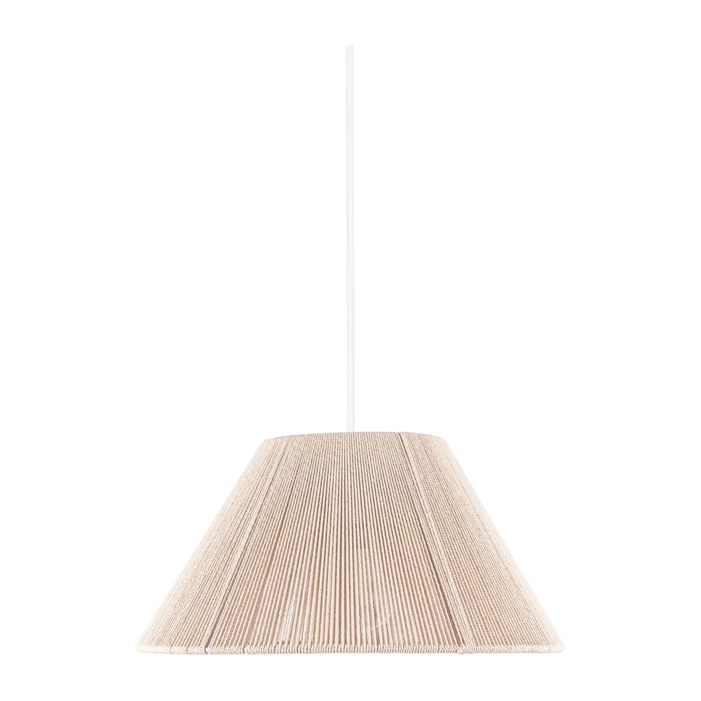 Anna pendel Ø 35 cm v:7264663 Anna pendel Ø 35 cm v:7264663