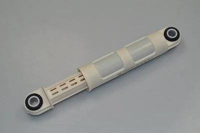 Støtdemper, Electrolux vaskemaskin - 195 mm v:1193962