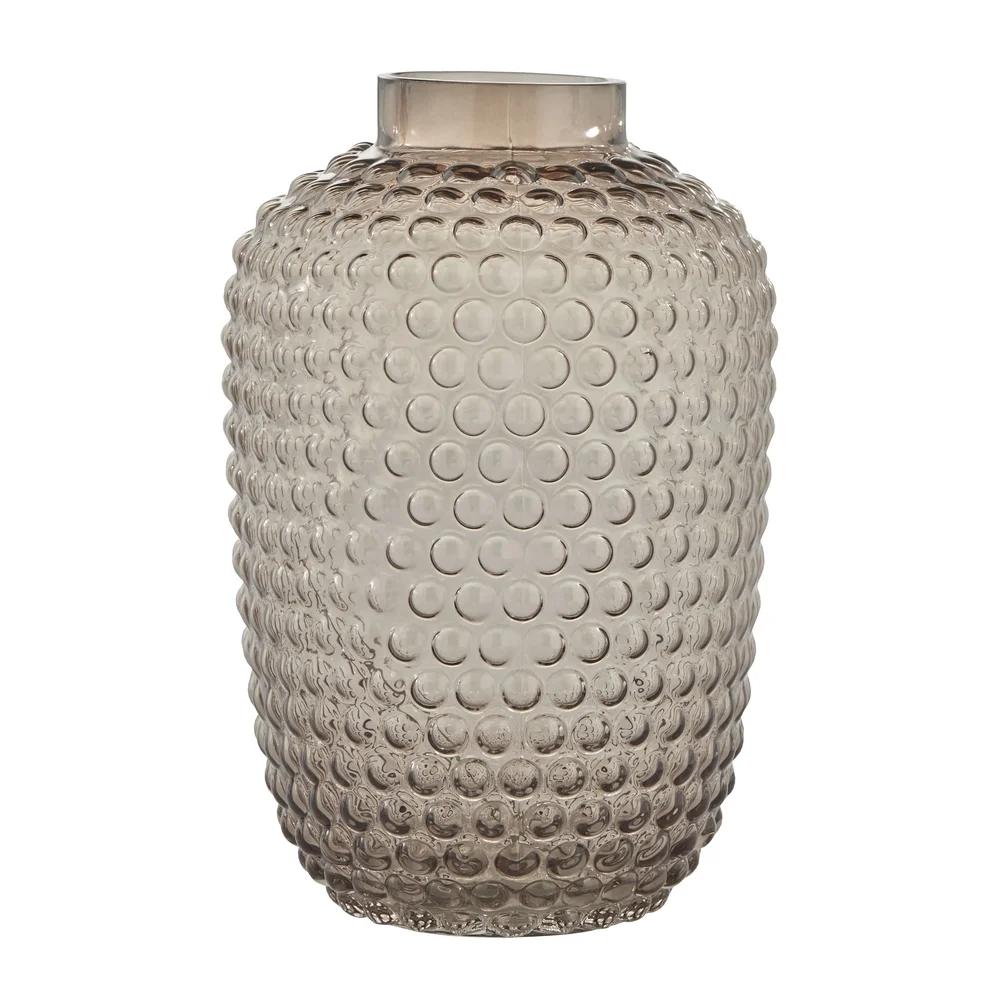 Dorinia vase 29 cm v:7234808 Dorinia vase 29 cm v:7234808