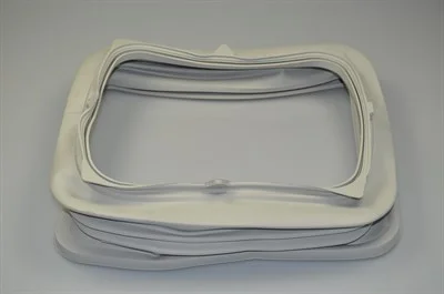 Gummibelg, Whirlpool vaskemaskin – Gummi v:8851693 Gummibelg, Whirlpool vaskemaskin – Gummi v:8851693