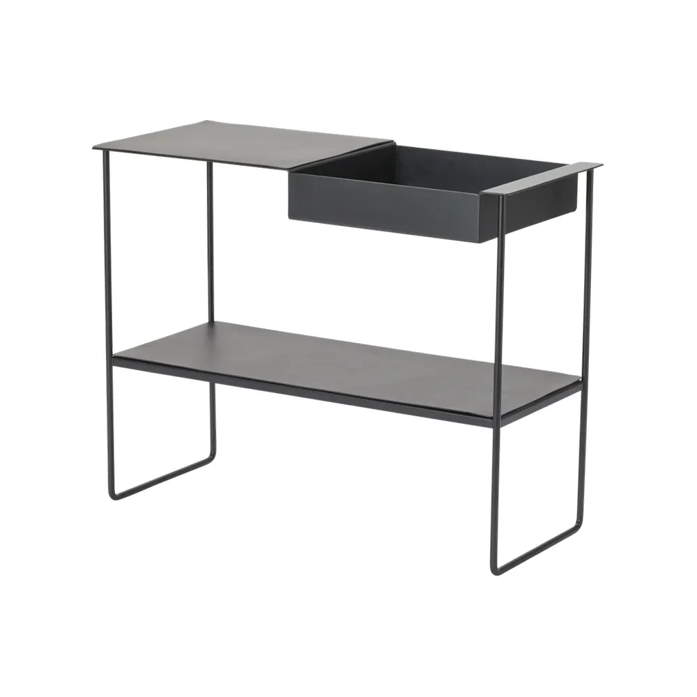 Console Bull Storage avlastningsbord v:6388610 Console Bull Storage avlastningsbord v:6388610