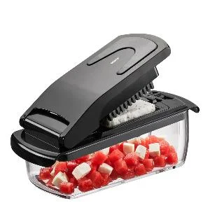 Treppo multihakker for terninger v:3268757