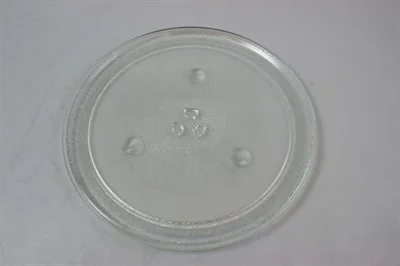 Glassfat, Balay mikrobølgeovn – 315 mm v:4116018