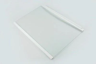 Glasshylle, Ikea kjøl og frys v:9640206