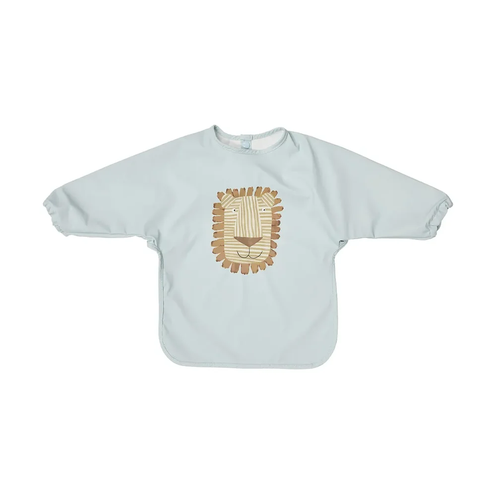 Lobo Lion smekke med erme v:4828893 Lobo Lion smekke med erme v:4828893