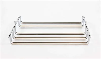 Holder for rist, Balay komfyr & stekeovn (1 stk) v:8431687 Holder for rist, Balay komfyr & stekeovn (1 stk) v:8431687