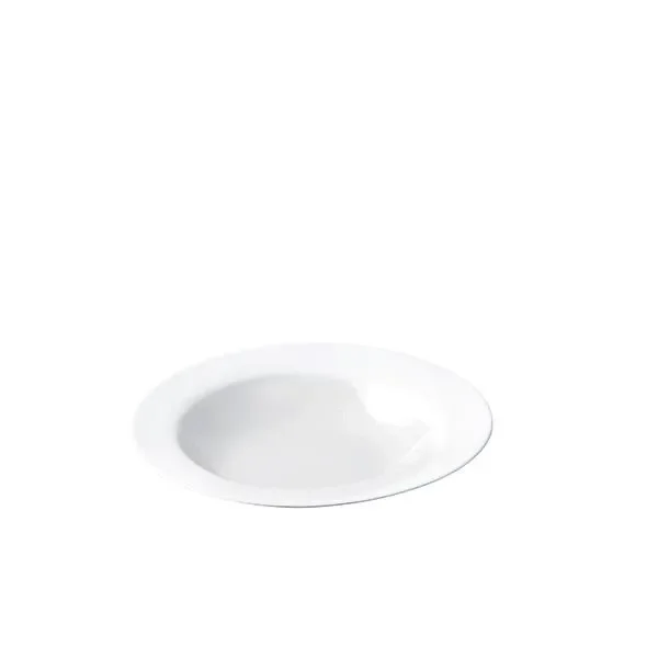 Café dyp tallerken Ø22 cm 4-pk v:3988489 Café dyp tallerken Ø22 cm 4-pk v:3988489