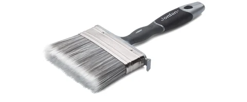 Pensel Ultimate flat inne 100mm v:4848563