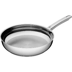 Profi stekepanne 20 cm v:7950868