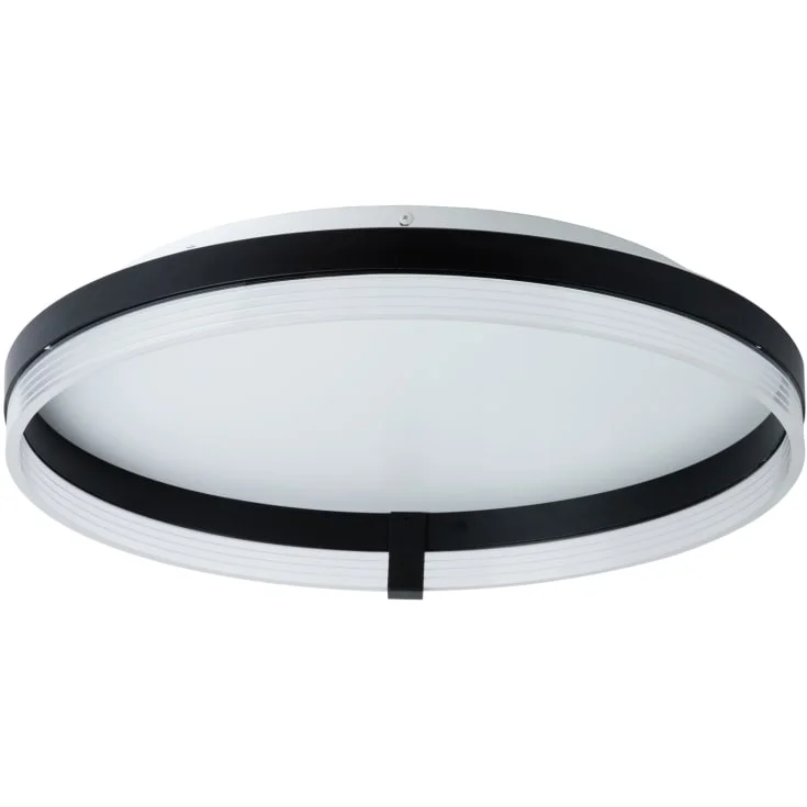 Osram Decor Circle taklampe, Ø50 cm | 4058075847323