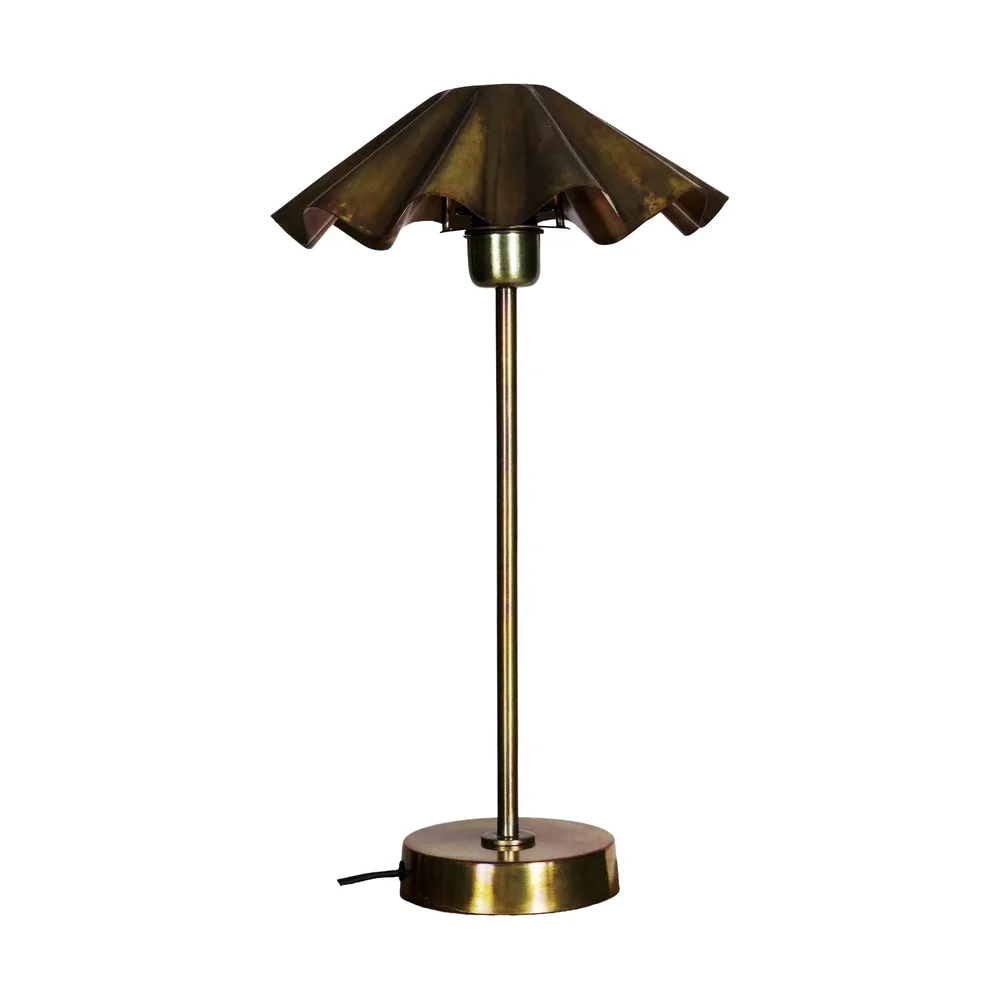 Aira bordlampe v:3722333 Aira bordlampe v:3722333