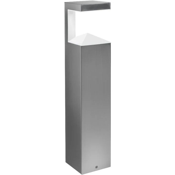 Osram Endura Style Pyramid pullert | 4099854461743 Osram Endura Style Pyramid pullert | 4099854461743