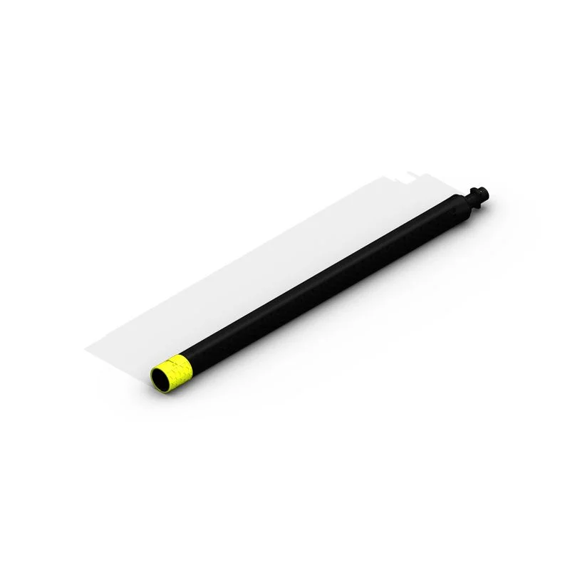 LANSE 60CM TIL HØYTRYKKSPYLER v:9309262