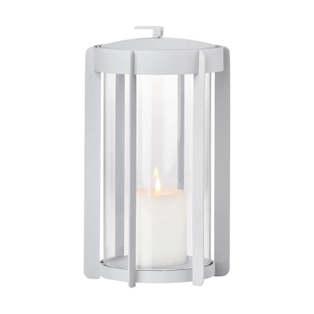 Firefly Lanterne lyslykt 25 cm v:4614615