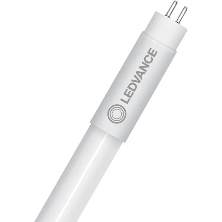 Ledvance Performance T5 lysrør, 115 cm, 26W, 3000K | 3750218