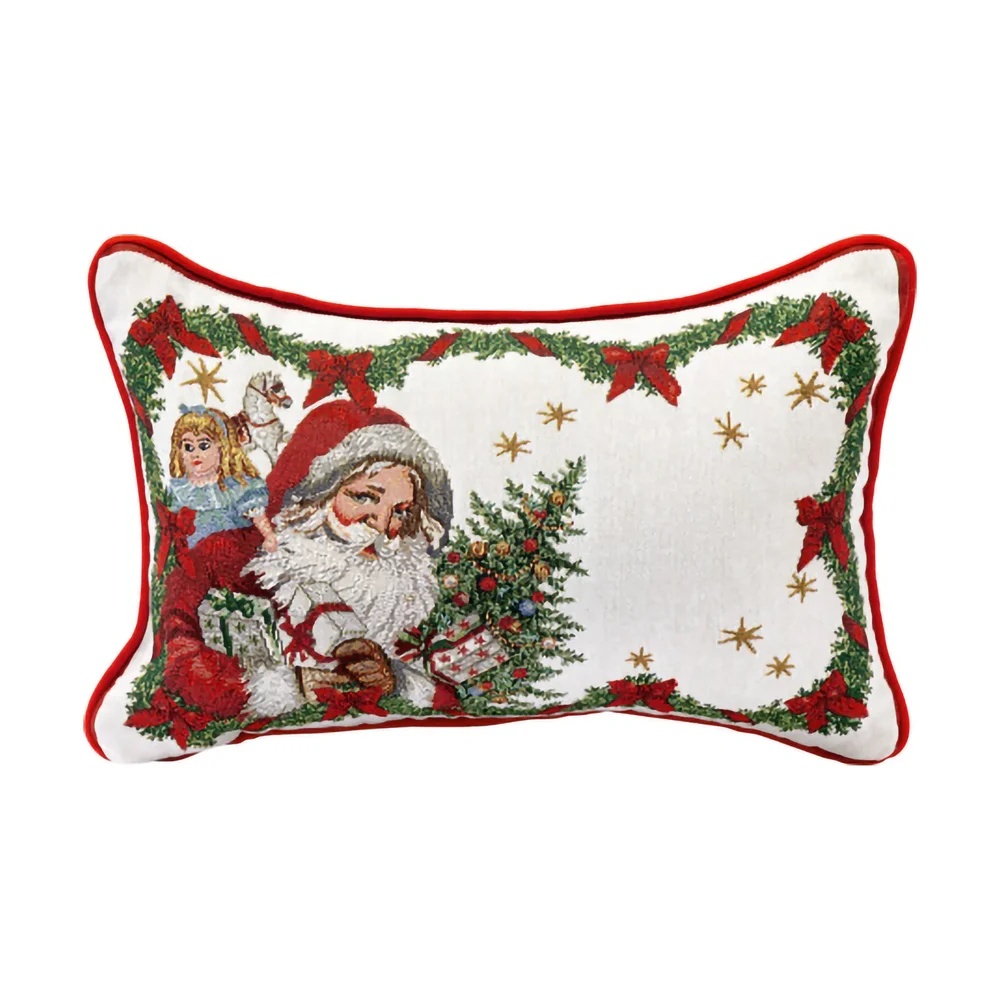 Toy’s Fantasy pute 32×48 cm v:8834027 Toy’s Fantasy pute 32×48 cm v:8834027
