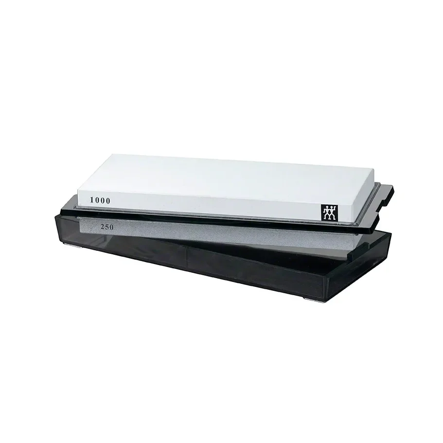 Zwilling Twin Stone Pro slipestein 250/1000 v:9915714
